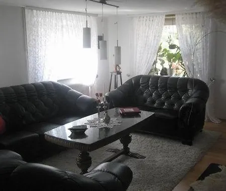 Ferienhaus Ferienresidenz M.j.s. Blanctanneur *