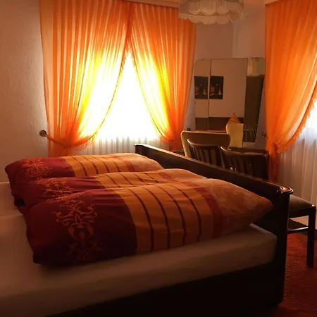 Ferienresidenz M.j.s. Blanctanneur 펜션