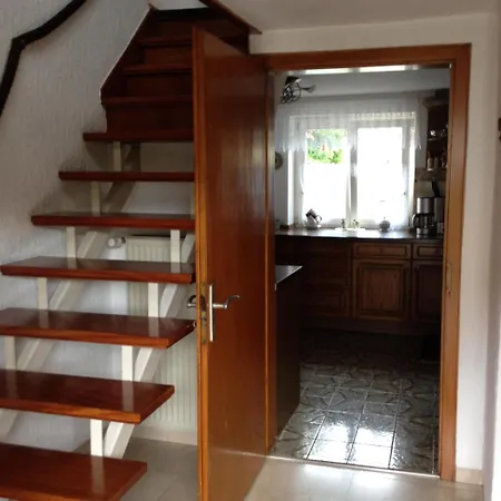 Ferienresidenz M.j.s. Blanctanneur *