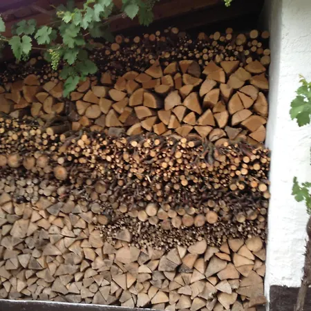 Ferienresidenz M.j.s. Blanctanneur *