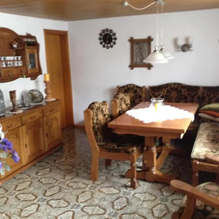 Ferienresidenz M.j.s. Blanctanneur