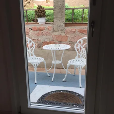 Ferienresidenz M.j.s. Blanctanneur