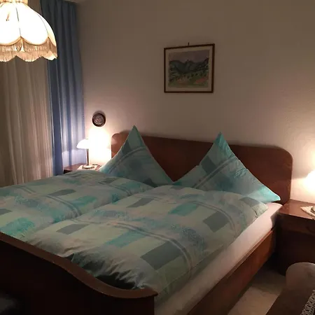 Ferienresidenz M.j.s. Blanctanneur Ferienhaus *