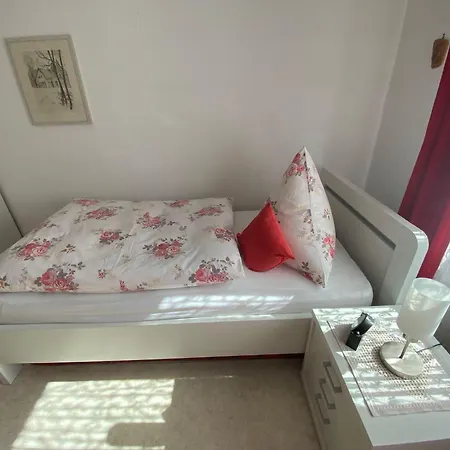 Ferienhaus Ferienresidenz M.j.s. Blanctanneur *