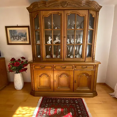 Ferienresidenz M.j.s. Blanctanneur *