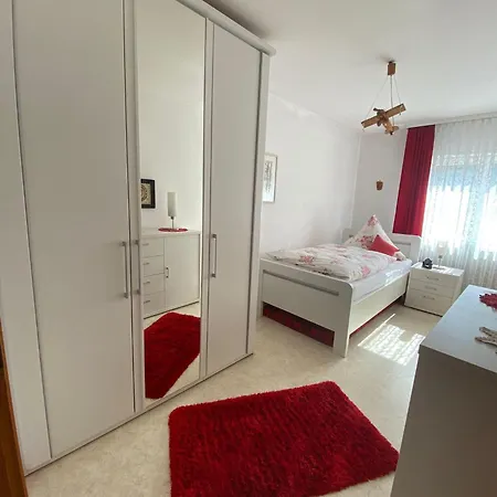 Ferienhaus Ferienresidenz M.j.s. Blanctanneur