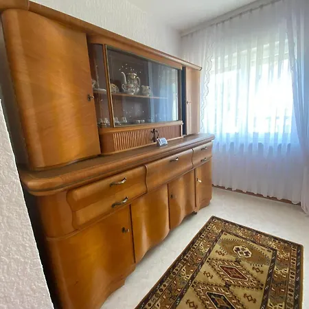 Ferienresidenz M.j.s. Blanctanneur Ferienhaus *