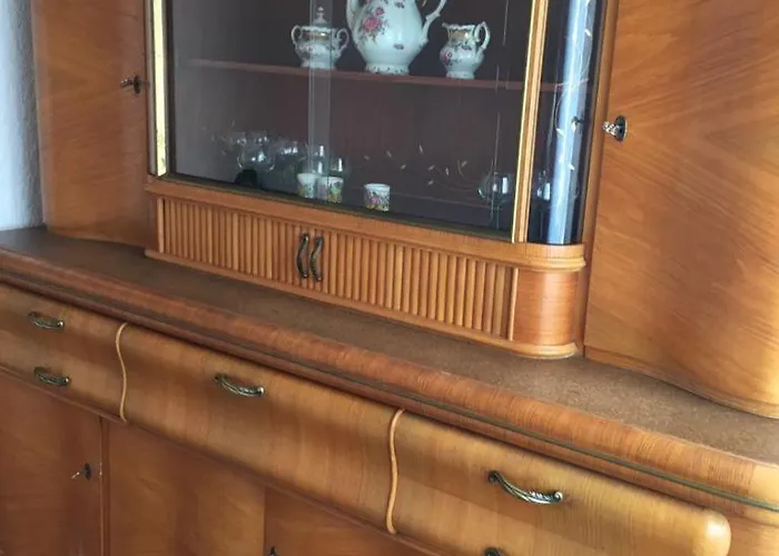 Ferienresidenz M.j.s. Blanctanneur 펜션