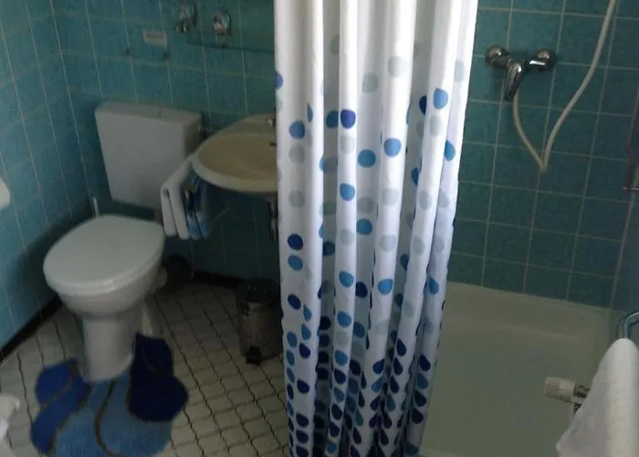 Ferienresidenz M.j.s. Blanctanneur Dom wakacyjny *