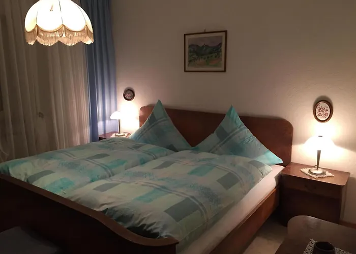 Ferienresidenz M.j.s. Blanctanneur Dom wakacyjny *