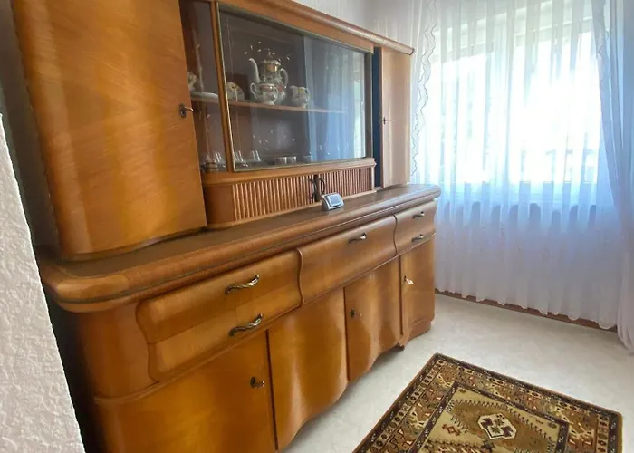 Ferienresidenz M.j.s. Blanctanneur Dom wakacyjny *